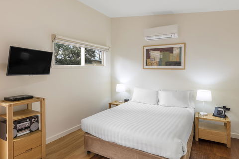 Ramada Resort By Wyndham Phillip Island - Accommodation NT 16