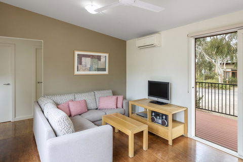 Ramada Resort By Wyndham Phillip Island - Accommodation NT 11