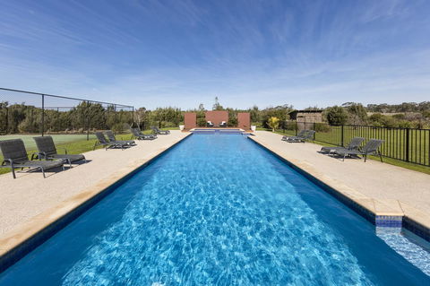 Ramada Resort By Wyndham Phillip Island - Accommodation NT 1