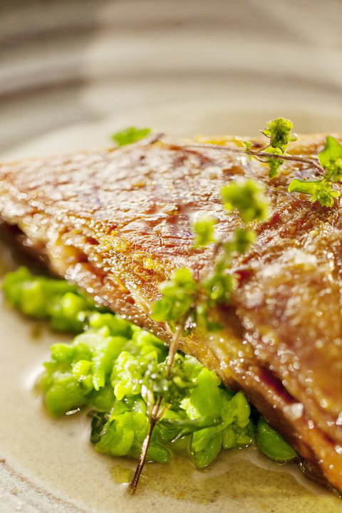 Crown Metropol Melbourne - Accommodation NT 26