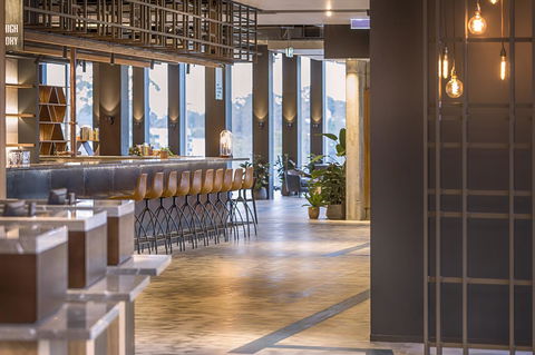 Sage Melbourne Ringwood - Accommodation NT 18