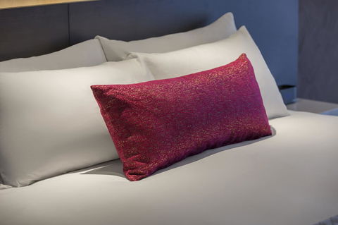Sage Melbourne Ringwood - Accommodation NT 25