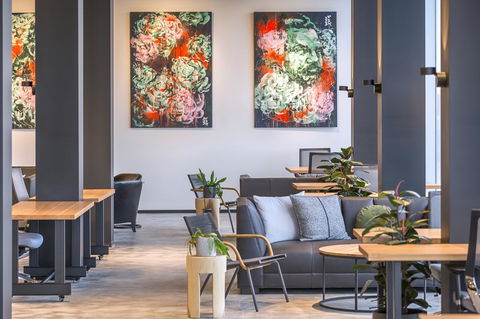 Sage Melbourne Ringwood - Accommodation NT 1