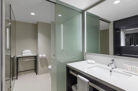 Sage Melbourne Ringwood - Accommodation NT 11