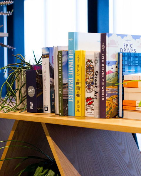 Sage Melbourne Ringwood - Accommodation NT 10