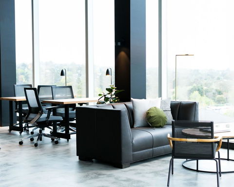 Sage Melbourne Ringwood - Accommodation NT 17