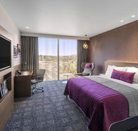 Sage Melbourne Ringwood - Accommodation NT