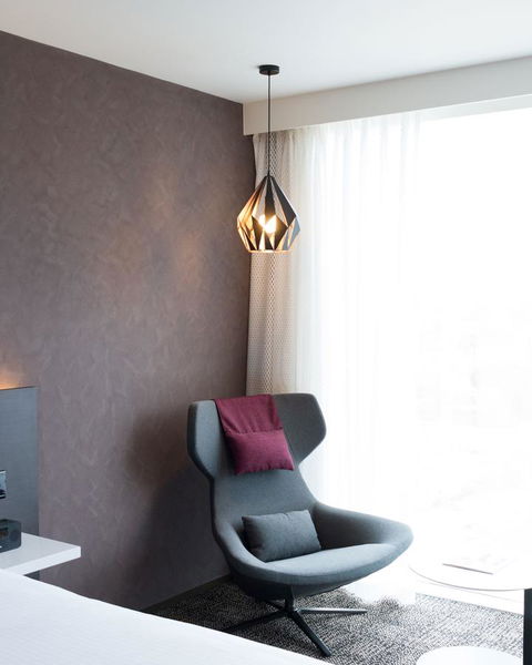 Sage Melbourne Ringwood - Accommodation NT 28