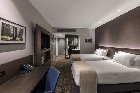 Sage Melbourne Ringwood - Accommodation NT 29