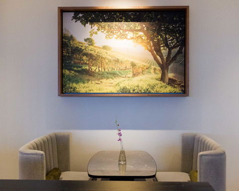 Sage Melbourne Ringwood - Accommodation NT 24