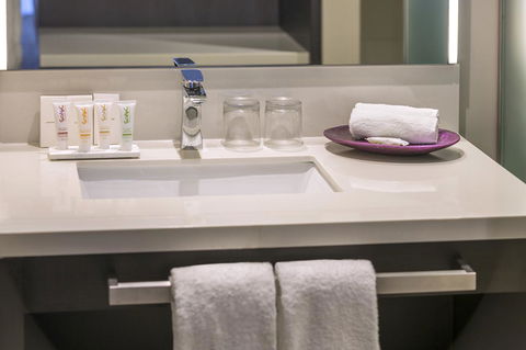 Sage Melbourne Ringwood - Accommodation NT 37