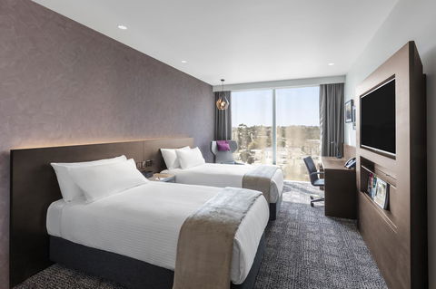 Sage Melbourne Ringwood - Accommodation NT 8