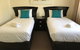 Port Campbell Parkview Motel & Apartments - thumb 21