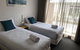 Port Campbell Parkview Motel & Apartments - thumb 13