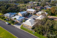 Book Port Campbell Accommodation Vacations Accommodation NT Accommodation NT