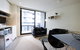 Mono Apartments On Franklin Street - thumb 27