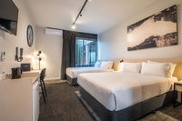 Book Keysborough Accommodation Vacations Accommodation NT Accommodation NT