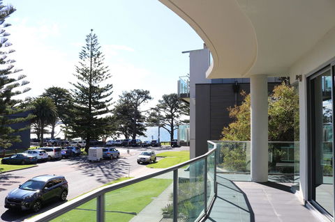130 At The Waves - Accommodation NT 22