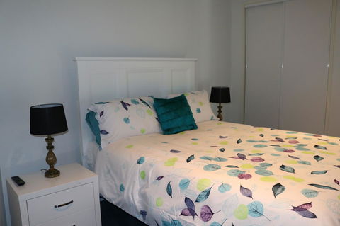 130 At The Waves - Accommodation NT 11