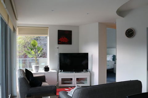 130 At The Waves - Accommodation NT 3