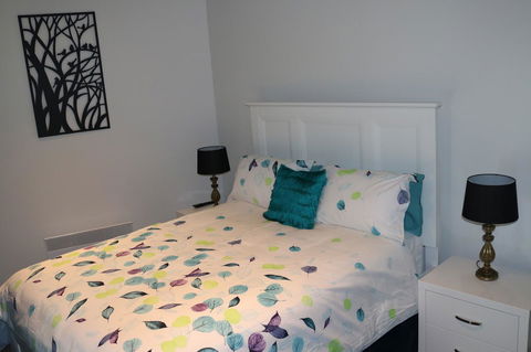 130 At The Waves - Accommodation NT 12