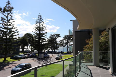 130 At The Waves - Accommodation NT 0