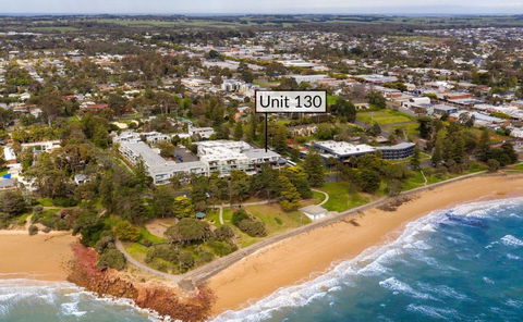130 At The Waves - Accommodation NT 23