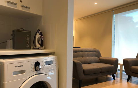 130 At The Waves - Accommodation NT 18