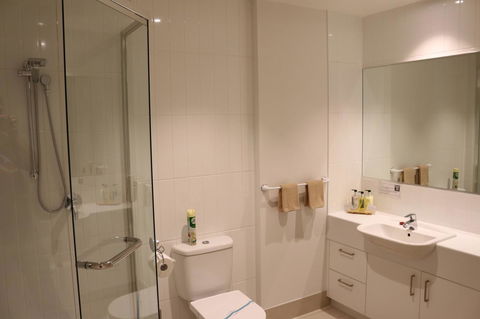 130 At The Waves - Accommodation NT 16