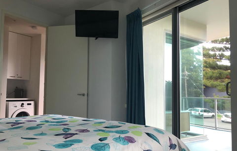 130 At The Waves - Accommodation NT 13