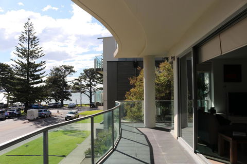 130 At The Waves - Accommodation NT 21