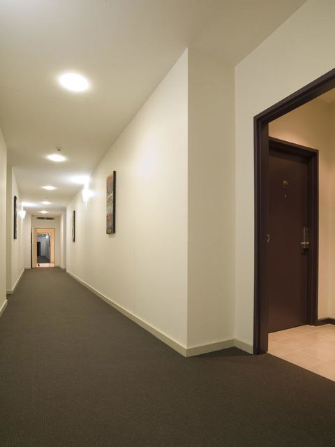 Quest Glen Waverley - Accommodation NT 4