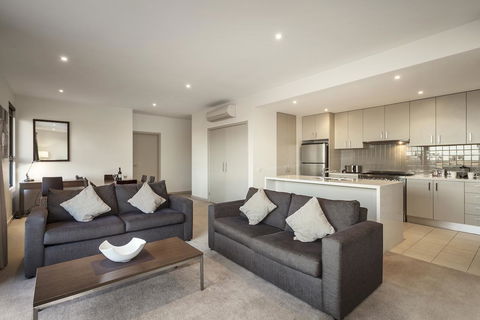 Quest Glen Waverley - Accommodation NT 16