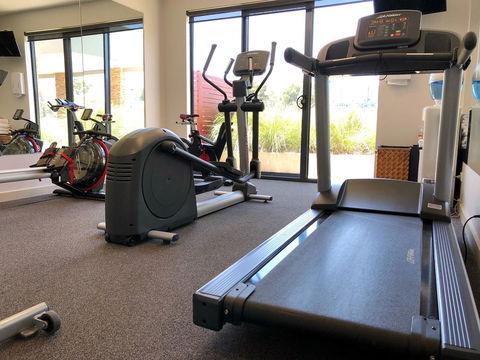 Quest Glen Waverley - Accommodation NT 18
