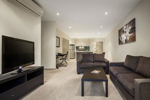Quest Glen Waverley - Accommodation NT 13