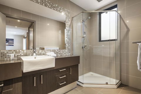 Quest Glen Waverley - Accommodation NT 14