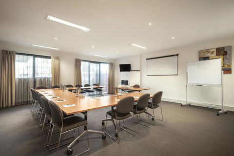 Quest Glen Waverley - Accommodation NT 7