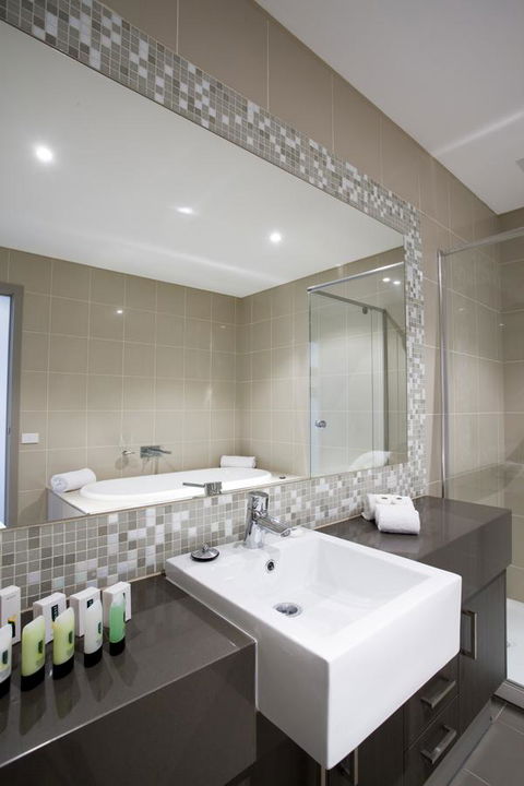 Quest Glen Waverley - Accommodation NT 6