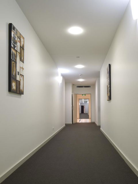 Quest Glen Waverley - Accommodation NT 3