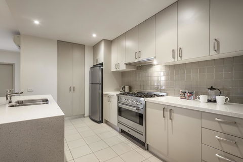 Quest Glen Waverley - Accommodation NT 12