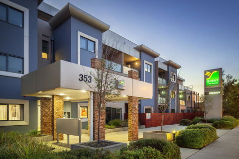 Quest Glen Waverley - Accommodation NT 0