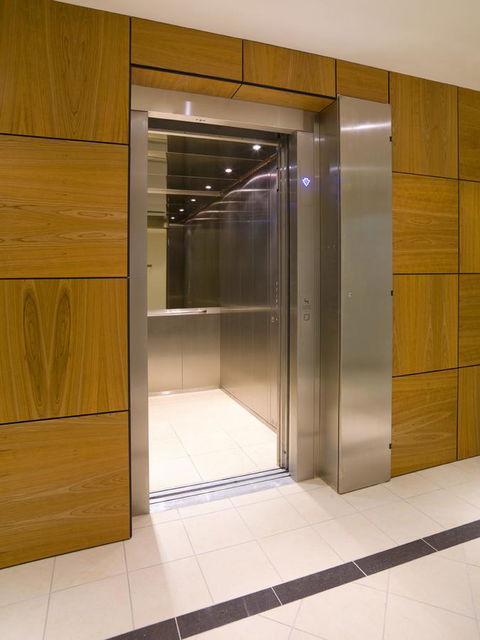 Quest Glen Waverley - Accommodation NT 5