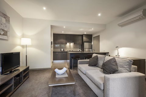 Quest Glen Waverley - Accommodation NT 15