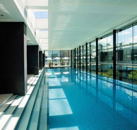 Crown Promenade Melbourne - Accommodation NT