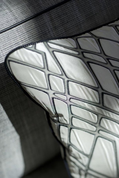 Crown Promenade Melbourne - Accommodation NT 25