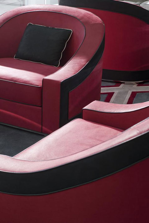 Crown Promenade Melbourne - Accommodation NT 24