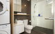 Mono Apartments On La Trobe Street - thumb 15