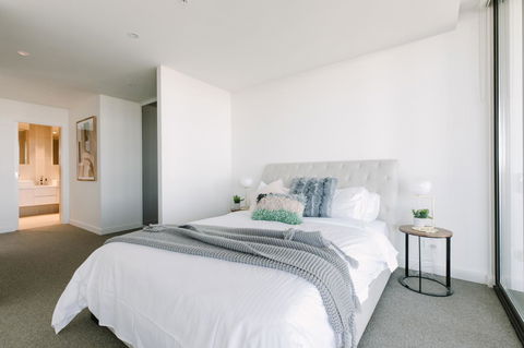 SSP GardenHill - Accommodation NT 24
