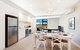 The Hamptons Apartments - St Kilda - thumb 21