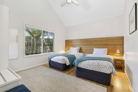 Bilinga Cottages - Accommodation NT 11